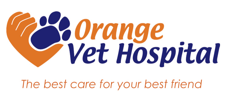 Orange Vet Hospital